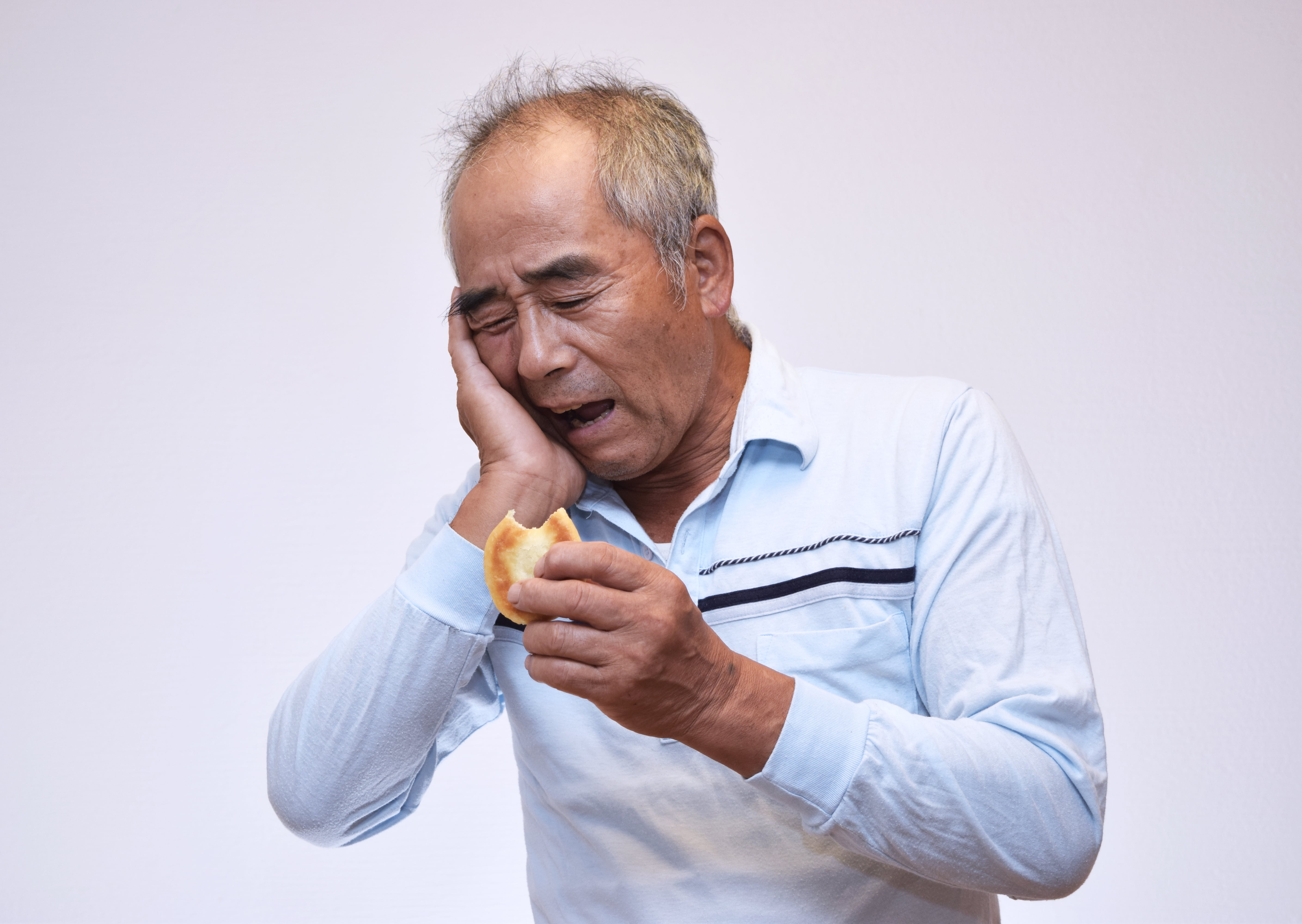 Special Care Dentistry Treatment Bangalore Bluetooth Dental Clinic